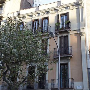 Apartamento de 3 Dormitorios